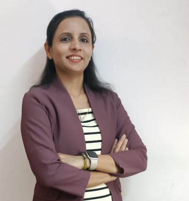 Orthopedic and Vascular Care Process