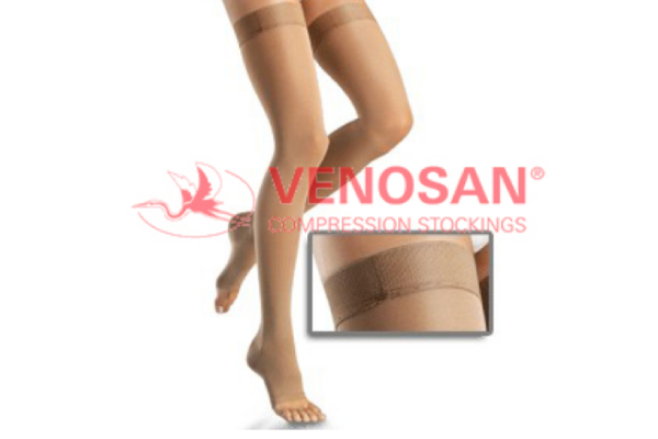 Vericos Veins Stocking