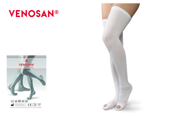 DVT Stocking