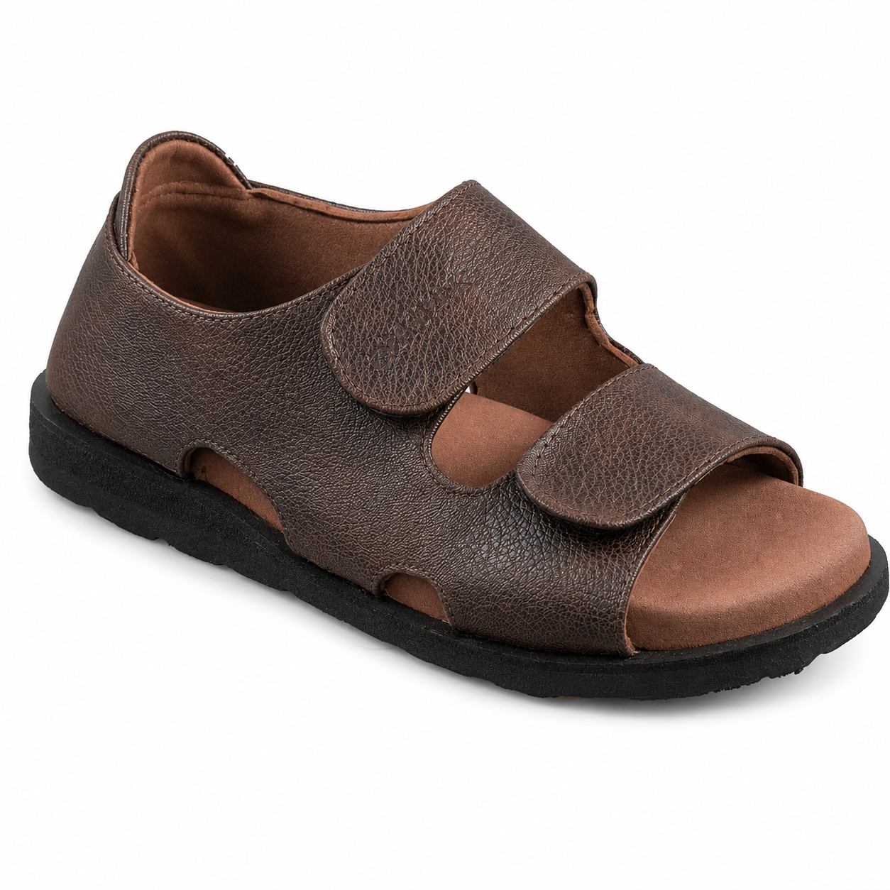 Best Diabetic Footwear Suppliers in Pune by Lifetime Medcare 
