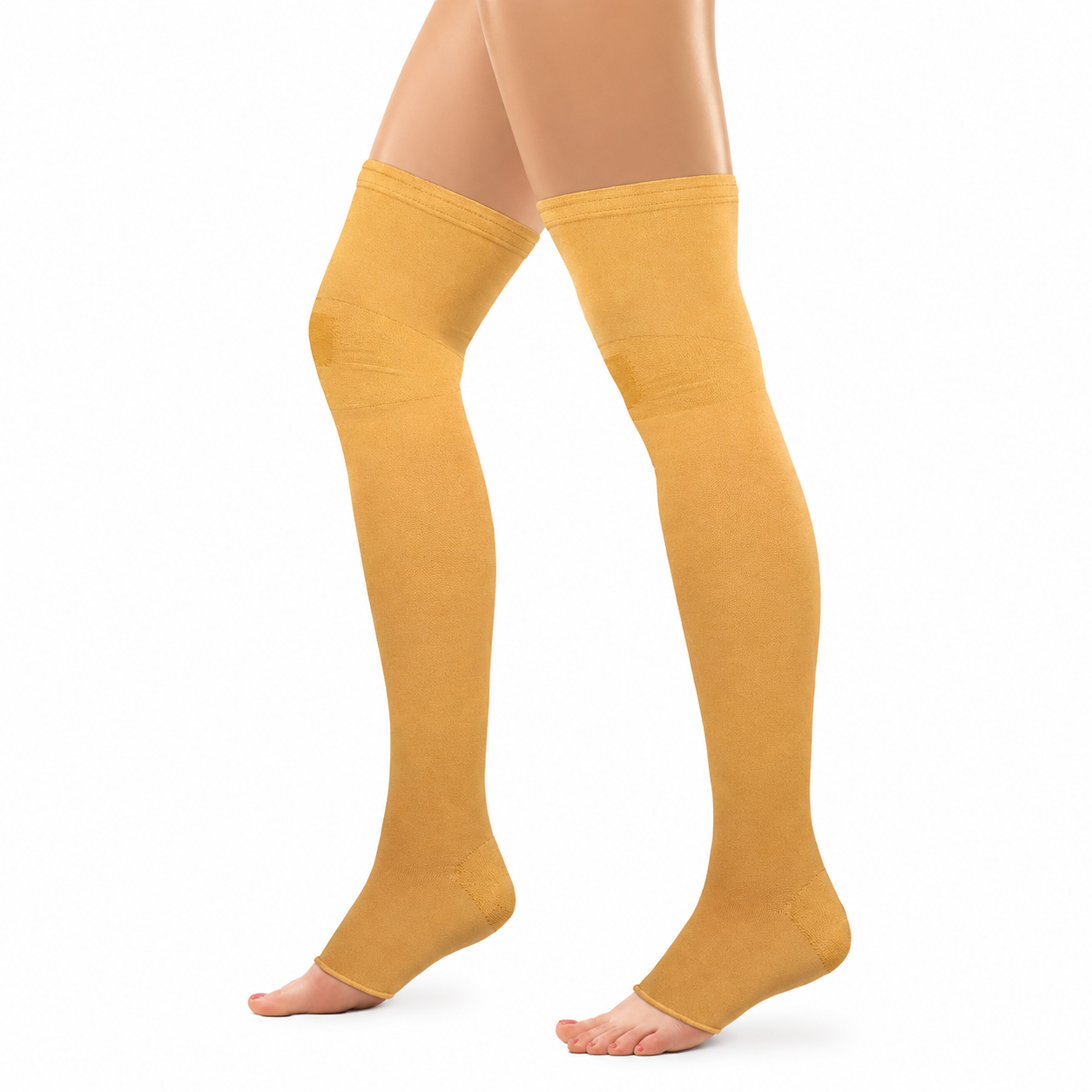 Best Medical Stockings Suppliers in Pune  by Lifetime Medcare 