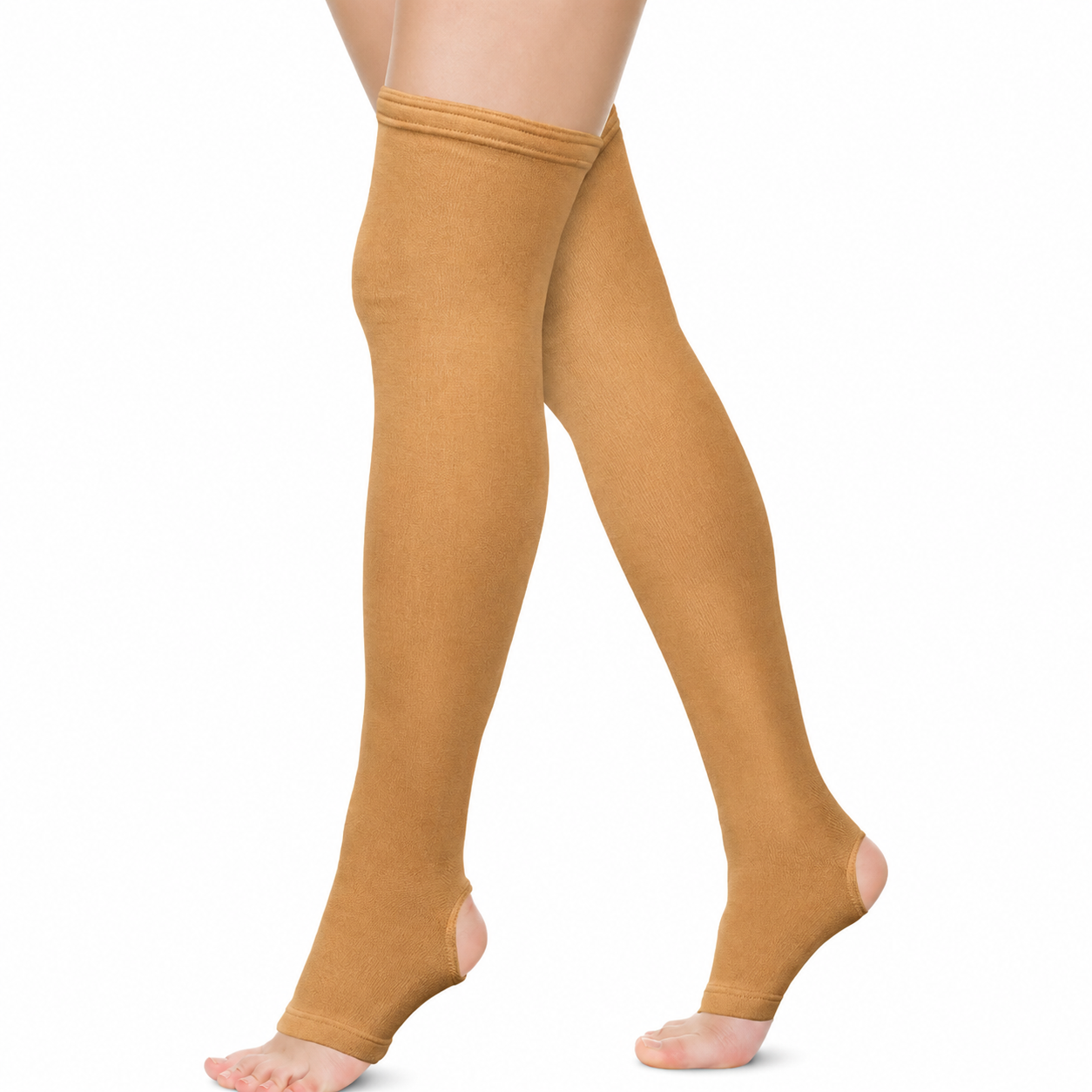 Varicose Vein Stockings Suppliers in Pune by Lifetime Medcare 